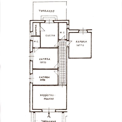 piantina_orsa_maggiore_1