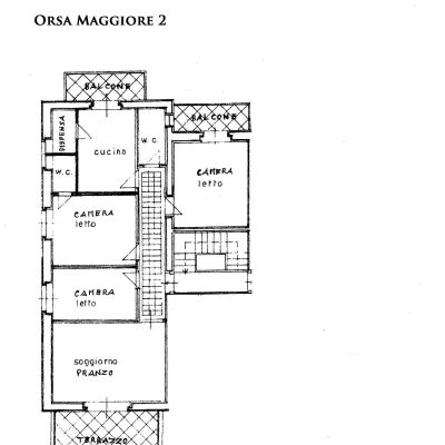 piantina_orsa_maggiore_2