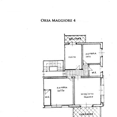piantina_orsa_maggiore_4