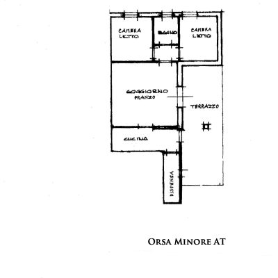 piantina_orsa_minore_at