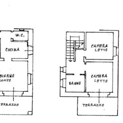 piantina_triangolo_boreale_1_p