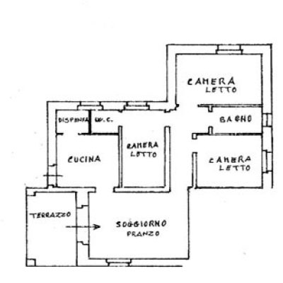 piantina_triangolo_boreale_2_p