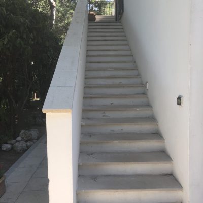 scala primo piano copia