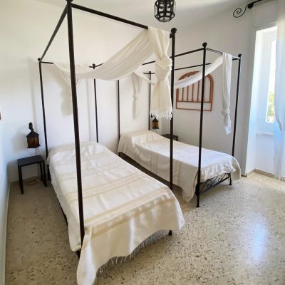 triangolo-boreale-10