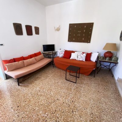 triangolo-boreale-13