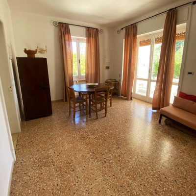 triangolo-boreale-14