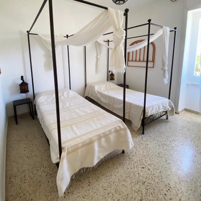 triangolo-boreale-15