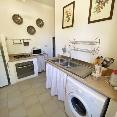 triangolo-boreale-17