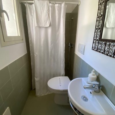 triangolo-boreale-18