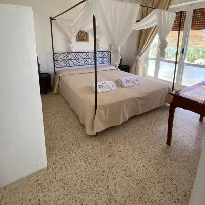 triangolo-boreale-19