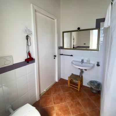 triangolo-boreale-21