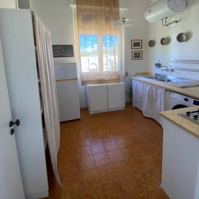 triangolo-boreale-23