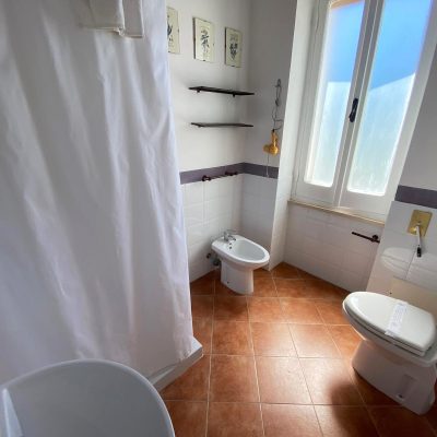 triangolo-boreale-25