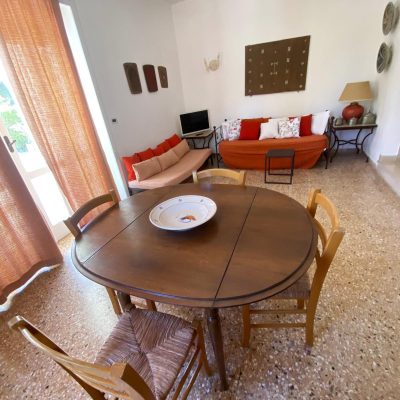 triangolo-boreale-26