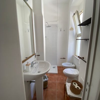 triangolo2-3